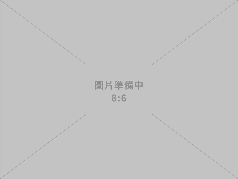 電網建設回歸供電專業 台電將積極推動北士科供電方案